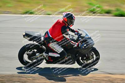 media/Apr-20-2024-TrackXperience (Sat) [[8e083f9805]]/Level 1/Session 2 (Turns 3 4 and 5)/